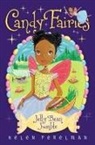 Helen Perelman, Helen/ Waters Perelman, Erica-Jane Waters - Jelly Bean Jumble