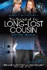 M Masters, M. Masters, Bruce Lansky - The Secret of the Long-Lost Cousin