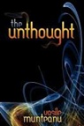 Vasile Munteanu - The Unthought