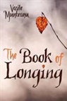 Vasile Munteanu - The Book of Longing