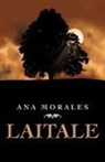 Ana Morales - Laitale