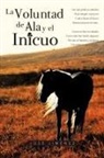 Jos Jim Nez, Jose Jimenez, José Jiménez - La Voluntad de ALA y El Inicuo