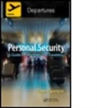 Tanya Spencer, Tanya (Training Solutions Spencer, Spencer Tanya, Tanya Spencer - Personal Security