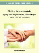 Andriani Daskalaki - Medical Advancements in Aging and Regenerative Technologies