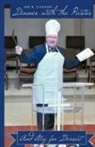 Joe R. Cannon - Dinner with the Pastor