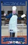 Joe R. Cannon - Dinner with the Pastor