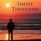 Tom Straw - Simple Thoughts