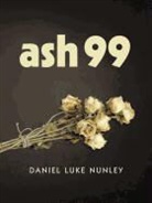Daniel Luke Nunley - Ash 99