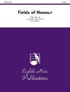 William (COP)/ Marlatt Mighton - Fields of Honour