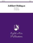 Donald (COP) Coakley - Jubliant Dialogue