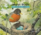 Cathryn Sill, Cathryn/ Sill Sill, John Sill - About Birds