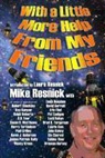 Mike Resnick - With a Little More Help from My Friends