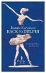 Ioanna Karystiani - Back to Delphi