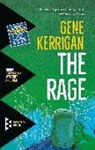 Gene Kerrigan - The Rage