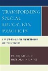 Peter Bittel, Peter J. Bittel, Bittel Peter, Dr. Nick Bittel Young, Nicholas D. Young, Nicholas D. Bittel Young... - Transforming Special Education Practices