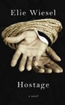 Elie Wiesel - Hostage