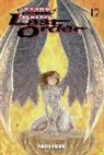 Yukito Kishiro - Battle Angel Alita Volume 17