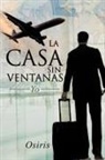 Osiris - La Casa Sin Ventanas