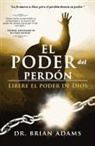 Brian Adams - El Poder del Perdón