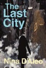 Nina D'Aleo - The Last City