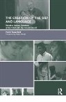 Maria Rhode, David Rosenfeld, David Rhode Rosenfeld - Creation of the Self and Language