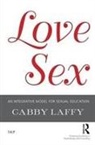 Cabby Laffy, Tessa Gaynn - LoveSex