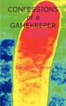 Denis Mattinson - Confessions of a Gamekeeper
