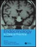 Philip E. Harris, Philip E. (Vice President Scientific Affai Harris, Philip E. Bouloux Harris, HARRIS PHILIP E, Pierre-Marc G. Bouloux, Pierre-Marc G. (Director of the Centre for Neuroendocrinology Bouloux... - Endocrinology in Clinical Practice
