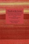 Pierre Belon - Travels in the Levant