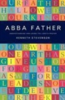 Kenneth Stevenson - Abba Father
