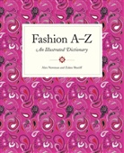 Alex Newman, Zakee Shariff, Shariff Zakee - Fashion a to Z