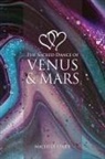 Michele Finey - The Sacred Dance of Venus and Mars
