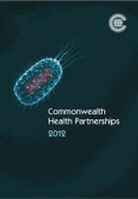 Not Available (NA), Jones-Parry, Rupert Jones-Parry, Robertson, Andrew Robertson - Commonwealth Health Partnerships 2012