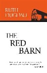 Ruth Dugdall, Dugdall Ruth - James Version