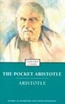 Aristotle, Justin (EDT) Aristotle/ Kaplan, Justin Kaplan, Justin D. Kaplan - Pocket Aristotle