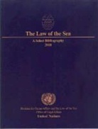 United Nations (COR), United Nations - The Law of the Sea
