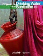 World Health Organization, World Health Organization (COR) - Progress on Drinking Water and Sanitation 2012 Update