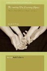 Jennifer S. Thom - Re-Rooting the Learning Space: Minding Where Children's Mathematics Grow