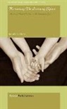 Jennifer S. Thom - Re-Rooting the Learning Space: Minding Where Children's Mathematics Grow