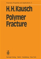 H - H Kausch, H. - H. Kausch - Polymer Fracture