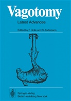 Andersson, Andersson, S. Andersson, Holle, F Holle, F. Holle - Vagotomy