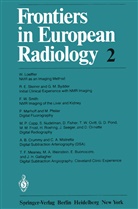 Frontiers in European Radiology