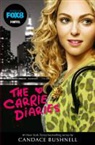 Candace Bushnell - Carrie Diaries