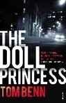Tom Benn, Benn Tom - The Doll Princess