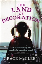 Grace McCleen, McCleen Grace - The Land of Decoration