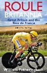 William Fotheringham, Fotheringham William - Roule Britannia