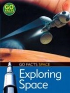 &amp;apos, Maureen keefe, O&amp;apos, Maureen O'Keefe, Maureen O''keefe, O'Keefe Maureen - Exploring Space