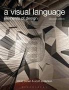 Scott Anderson, David Cohen, David Anderson Cohen, Scott David - A Visual Language