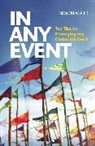 Simon Maier, Maier Simon - In Any Event