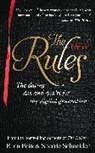 Ellen Fein, Fein Ellen, Sherrie Schneider, Schneider Sherrie - The New Rules